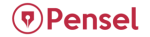 Logo de Pensel - Cliente de TURM Digital