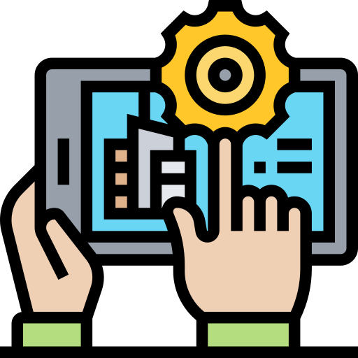 planificacion y produccion de ai visibility