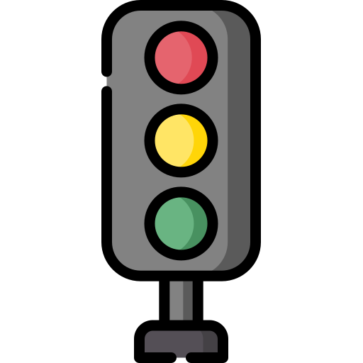 semaforo de kick off ai visibility