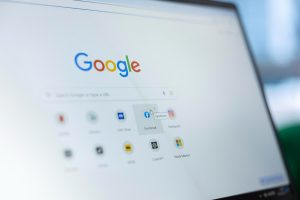 Google Ads impulsado por IA_ cómo la automatización basada en intención escala tus campañas