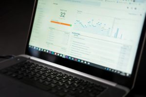 SEO vs. Visibilidad en IA: qué cambia y qué sigue funcionando